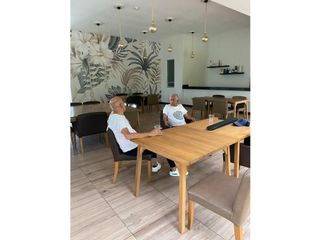 Foto 32 de Aparta Suite 110 Condominio Senior´s Club. Armenia Quindio