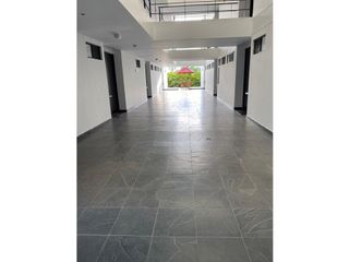 Foto 26 de Aparta Suite 110 Condominio Senior´s Club. Armenia Quindio