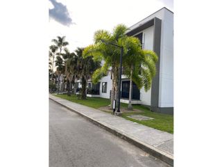 Foto 18 de Aparta Suite 110 Condominio Senior´s Club. Armenia Quindio
