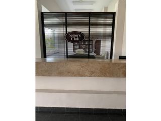 Foto 35 de Aparta Suite 110 Condominio Senior´s Club. Armenia Quindio