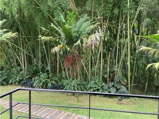 Foto 11 de Aparta Suite 110 Condominio Senior´s Club. Armenia Quindio