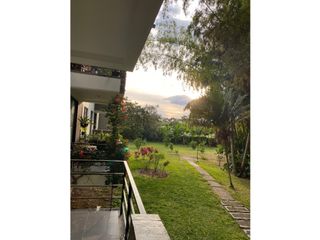 Foto 21 de Aparta Suite 110 Condominio Senior´s Club. Armenia Quindio