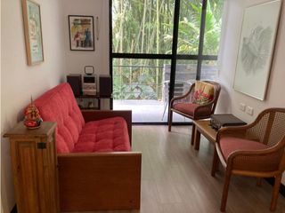 Foto 2 de Aparta Suite 110 Condominio Senior´s Club. Armenia Quindio