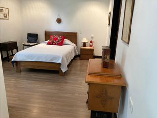 Foto 3 de Aparta Suite 110 Condominio Senior´s Club. Armenia Quindio