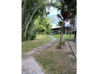 Foto 30 de Aparta Suite 110 Condominio Senior´s Club. Armenia Quindio