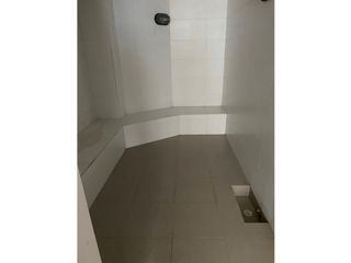 Foto 25 de Aparta Suite 110 Condominio Senior´s Club. Armenia Quindio