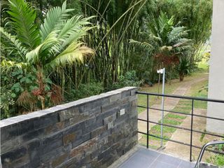 Foto 14 de Aparta Suite 110 Condominio Senior´s Club. Armenia Quindio