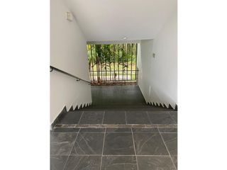 Foto 23 de Aparta Suite 110 Condominio Senior´s Club. Armenia Quindio