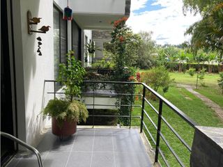 Foto 12 de Aparta Suite 110 Condominio Senior´s Club. Armenia Quindio