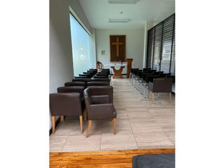 Foto 34 de Aparta Suite 110 Condominio Senior´s Club. Armenia Quindio