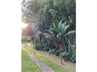 Foto 20 de Aparta Suite 110 Condominio Senior´s Club. Armenia Quindio