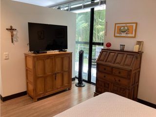 Foto 5 de Aparta Suite 110 Condominio Senior´s Club. Armenia Quindio