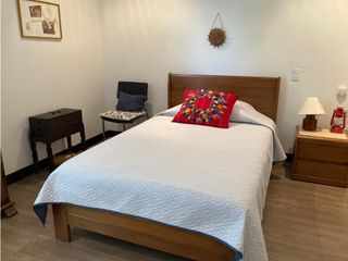 Foto 4 de Aparta Suite 110 Condominio Senior´s Club. Armenia Quindio