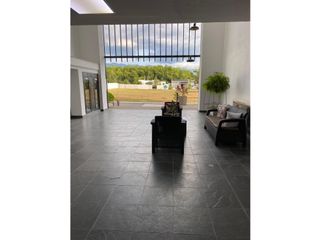 Foto 27 de Aparta Suite 110 Condominio Senior´s Club. Armenia Quindio