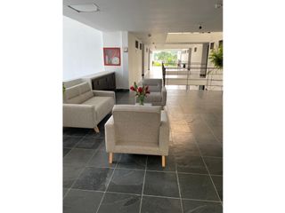 Foto 22 de Aparta Suite 110 Condominio Senior´s Club. Armenia Quindio