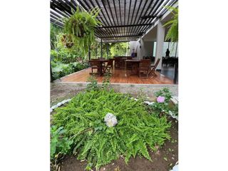 Foto 31 de Aparta Suite 110 Condominio Senior´s Club. Armenia Quindio