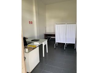 Foto 24 de Aparta Suite 110 Condominio Senior´s Club. Armenia Quindio