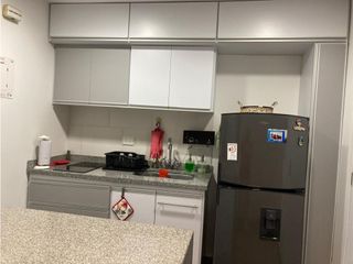 Foto 16 de Aparta Suite 110 Condominio Senior´s Club. Armenia Quindio