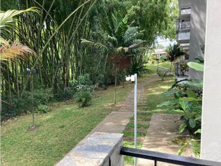 Foto 13 de Aparta Suite 110 Condominio Senior´s Club. Armenia Quindio