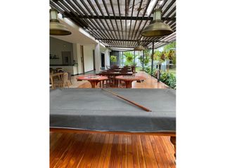 Foto 33 de Aparta Suite 110 Condominio Senior´s Club. Armenia Quindio