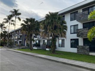 Foto 1 de Aparta Suite 110 Condominio Senior´s Club. Armenia Quindio