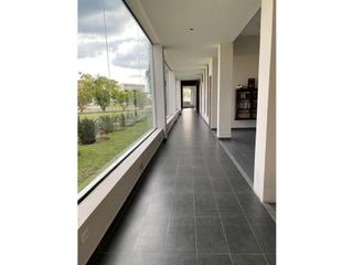 Foto 36 de Aparta Suite 110 Condominio Senior´s Club. Armenia Quindio