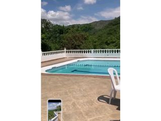 Foto 3 de POBLADO SAN MARCOS RICAURTE CUND VENTA LOTE 423M2 $100 MILLONES