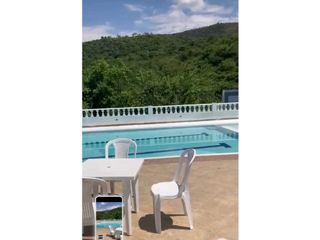 Foto 5 de POBLADO SAN MARCOS RICAURTE CUND VENTA LOTE 423M2 $100 MILLONES