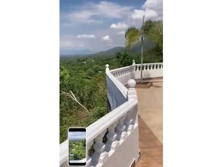 Foto 11 de POBLADO SAN MARCOS RICAURTE CUND VENTA LOTE 423M2 $100 MILLONES