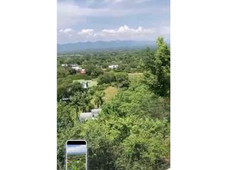 Foto 12 de POBLADO SAN MARCOS RICAURTE CUND VENTA LOTE 423M2 $100 MILLONES
