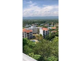 Foto 14 de POBLADO SAN MARCOS RICAURTE CUND VENTA LOTE 423M2 $100 MILLONES