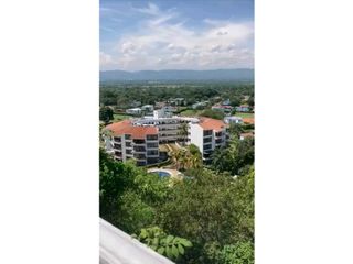 Foto 1 de POBLADO SAN MARCOS RICAURTE CUND VENTA LOTE 423M2 $100 MILLONES