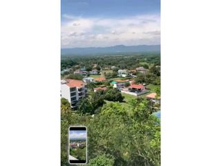Foto 15 de POBLADO SAN MARCOS RICAURTE CUND VENTA LOTE 423M2 $100 MILLONES