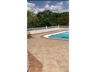 Foto 7 de POBLADO SAN MARCOS RICAURTE CUND VENTA LOTE 423M2 $100 MILLONES