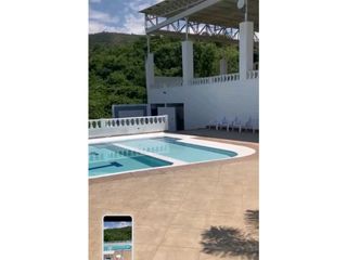 Foto 4 de POBLADO SAN MARCOS RICAURTE CUND VENTA LOTE 423M2 $100 MILLONES