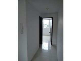 Foto 5 de VENTA DE APARTAESTUDIO BARRIO SAN FRANCISCO