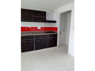 Foto 2 de VENTA DE APARTAESTUDIO BARRIO SAN FRANCISCO