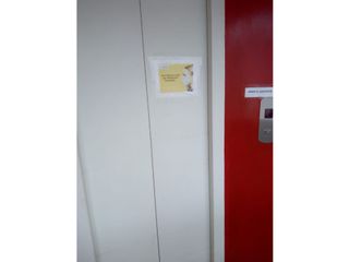 Foto 4 de VENTA DE APARTAESTUDIO BARRIO SAN FRANCISCO