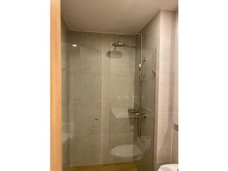 Foto 12 de ARRIENDO APARTA ESTUDIO COLINA - BOGOTA