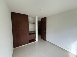 Foto 8 de APARTAMENTO EN ALQUILER EN CIUDAD JARDIN, TERRAZAS DE CAÑASGORDAS