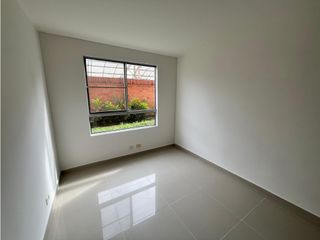 Foto 10 de APARTAMENTO EN ALQUILER EN CIUDAD JARDIN, TERRAZAS DE CAÑASGORDAS