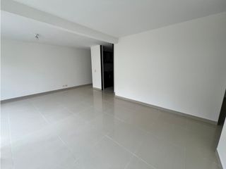 Foto 7 de APARTAMENTO EN ALQUILER EN CIUDAD JARDIN, TERRAZAS DE CAÑASGORDAS