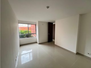 Foto 11 de APARTAMENTO EN ALQUILER EN CIUDAD JARDIN, TERRAZAS DE CAÑASGORDAS