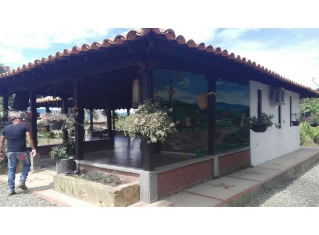 place photo 28