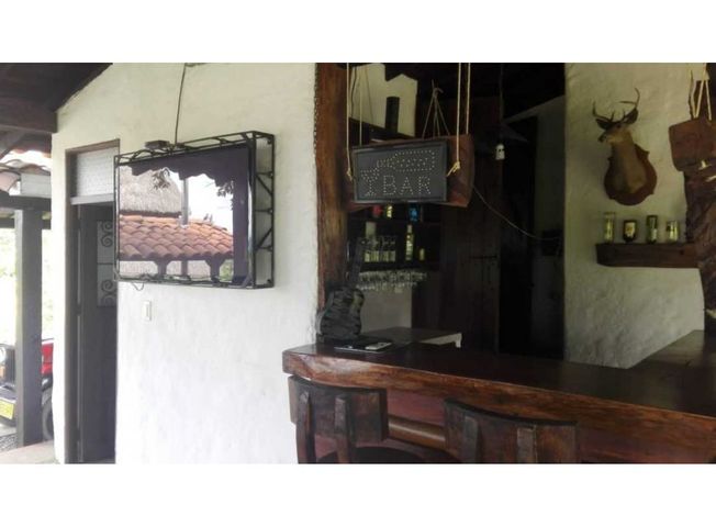 place photo 24