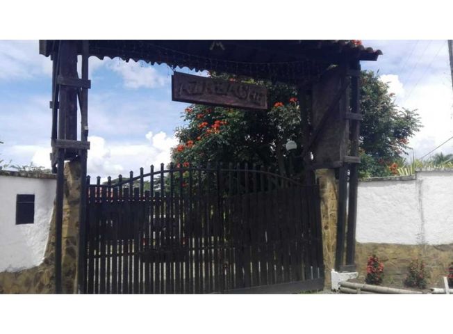 place photo 25