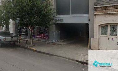 place photo
