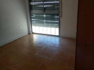 Foto 6 de Departamento en alquiler de 2 dormitorios en Centro