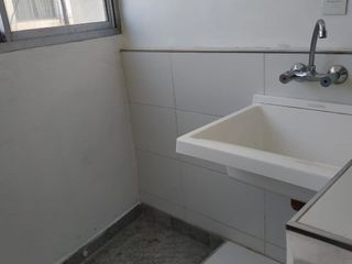 Foto 16 de Departamento en alquiler de 2 dormitorios en Centro