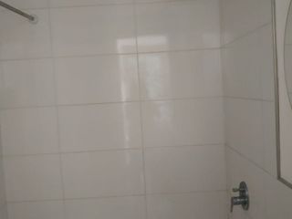 Foto 3 de Departamento en alquiler de 2 dormitorios en Centro